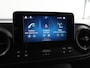 Mercedes-Benz Citan 112 CDI L2 Pro Automaat Mercedes-Benz Citan 112 CDI L2 Pro NAVI | CARPLAY | CAMERA