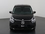 Mercedes-Benz Citan 112 CDI L2 Pro Automaat Mercedes-Benz Citan 112 CDI L2 Pro NAVI | CARPLAY | CAMERA