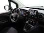 Mercedes-Benz Citan 112 CDI L2 Pro Automaat Mercedes-Benz Citan 112 CDI L2 Pro NAVI | CARPLAY | CAMERA
