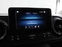 Mercedes-Benz Citan 112 CDI L2 Pro Automaat Mercedes-Benz Citan 112 CDI L2 Pro NAVI | CARPLAY | CAMERA