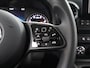 Mercedes-Benz Citan 112 CDI L2 Pro Automaat Mercedes-Benz Citan 112 CDI L2 Pro NAVI | CARPLAY | CAMERA