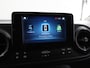 Mercedes-Benz Citan 112 CDI L2 Pro Automaat Mercedes-Benz Citan 112 CDI L2 Pro NAVI | CARPLAY | CAMERA
