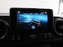Mercedes-Benz Citan 112 CDI L2 Pro Automaat Mercedes-Benz Citan 112 CDI L2 Pro NAVI | CARPLAY | CAMERA