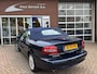 Volvo C70 Convertible 2.4 T Prestige