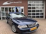 Volvo C70 Convertible 2.4 T Prestige