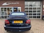 Volvo C70 Convertible 2.4 T Prestige