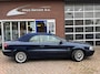 Volvo C70 Convertible 2.4 T Prestige