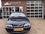 Volvo C70 Convertible 2.4 T Prestige