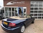 Volvo C70 Convertible 2.4 T Prestige