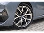 BMW 2-serie Gran Coupé 218i High Executive M-Sportpakket, Afneembare Trekhaak, Stuurwielverwarming, Sportstoelen, Harman Kardon, Parkeerhulpsysteem, Comfortpakket, DAB, Stoelverwarming, Shadowline, M-Sportbesturing, Inklapbare Spiegels, etc.