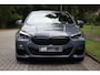 BMW 2-serie Gran Coupé 218i High Executive M-Sportpakket, Afneembare Trekhaak, Stuurwielverwarming, Sportstoelen, Harman Kardon, Parkeerhulpsysteem, Comfortpakket, DAB, Stoelverwarming, Shadowline, M-Sportbesturing, Inklapbare Spiegels, etc.