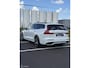 Volvo V60 2.0 T8 Twin Engine AWD Polestar PANO|360CAMERA|BW|