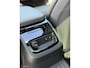 Volvo V60 2.0 T8 Twin Engine AWD Polestar PANO|360CAMERA|BW|