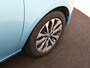 Renault Zoe R135 Intens 52 kWh Half leder | bluetooth | LM velgen