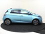 Renault Zoe R135 Intens 52 kWh Half leder | bluetooth | LM velgen