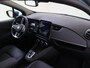 Renault Zoe R135 Intens 52 kWh Half leder | bluetooth | LM velgen