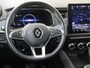 Renault Zoe R135 Intens 52 kWh Half leder | bluetooth | LM velgen