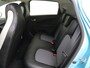 Renault Zoe R135 Intens 52 kWh Half leder | bluetooth | LM velgen
