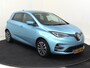 Renault Zoe R135 Intens 52 kWh Half leder | bluetooth | LM velgen