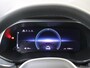 Renault Zoe R135 Intens 52 kWh Half leder | bluetooth | LM velgen