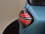 Renault Zoe R135 Intens 52 kWh Half leder | bluetooth | LM velgen