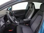 Renault Zoe R135 Intens 52 kWh Half leder | bluetooth | LM velgen