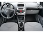 Citroën C1 1.0 12V Ambiance