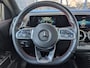 Mercedes-Benz GLB 180 AMG 7-Persoons | Trekhaak | Cruise Control | Camera
