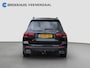 Mercedes-Benz GLB 180 AMG 7-Persoons | Trekhaak | Cruise Control | Camera