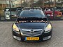 Opel Insignia Sports Tourer 1.4 Turbo Edition*Navi*ECC*EXPORT/EX.BPM*