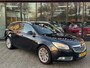 Opel Insignia Sports Tourer 1.4 Turbo Edition*Navi*ECC*EXPORT/EX.BPM*