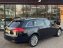 Opel Insignia Sports Tourer 1.4 Turbo Edition*Navi*ECC*EXPORT/EX.BPM*