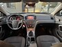 Opel Insignia Sports Tourer 1.4 Turbo Edition*Navi*ECC*EXPORT/EX.BPM*