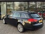 Opel Insignia Sports Tourer 1.4 Turbo Edition*Navi*ECC*EXPORT/EX.BPM*