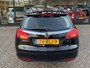 Opel Insignia Sports Tourer 1.4 Turbo Edition*Navi*ECC*EXPORT/EX.BPM*
