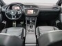 Volkswagen Tiguan All-space 2.0 TSI 220PK 4Motion R-Line | Pano | Trekhaak | Leder | 360 camera