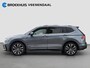 Volkswagen Tiguan All-space 2.0 TSI 220PK 4Motion R-Line | Pano | Trekhaak | Leder | 360 camera