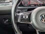 Volkswagen Tiguan All-space 2.0 TSI 220PK 4Motion R-Line | Pano | Trekhaak | Leder | 360 camera