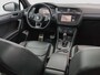 Volkswagen Tiguan All-space 2.0 TSI 220PK 4Motion R-Line | Pano | Trekhaak | Leder | 360 camera