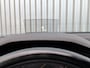 Volkswagen Tiguan All-space 2.0 TSI 220PK 4Motion R-Line | Pano | Trekhaak | Leder | 360 camera
