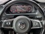 Volkswagen Tiguan All-space 2.0 TSI 220PK 4Motion R-Line | Pano | Trekhaak | Leder | 360 camera