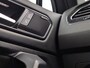 Volkswagen Tiguan All-space 2.0 TSI 220PK 4Motion R-Line | Pano | Trekhaak | Leder | 360 camera