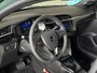 Opel Corsa-e Electric 51kWh 156pk Aut Yes | Parkeersensoren | Stoel-stuurverwarming | Lichtmetalen velgen