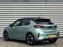 Opel Corsa-e Electric 51kWh 156pk Aut Yes | Parkeersensoren | Stoel-stuurverwarming | Lichtmetalen velgen