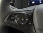 Opel Corsa-e Electric 51kWh 156pk Aut Yes | Parkeersensoren | Stoel-stuurverwarming | Lichtmetalen velgen