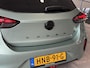 Opel Corsa-e Electric 51kWh 156pk Aut Yes | Parkeersensoren | Stoel-stuurverwarming | Lichtmetalen velgen