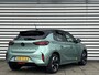 Opel Corsa-e Electric 51kWh 156pk Aut Yes | Parkeersensoren | Stoel-stuurverwarming | Lichtmetalen velgen