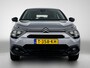 Citroën E-C4 EV Feel 50 kWh 136pk | Lage kilometerstand | Navigatie | Achteruitrijcamera | Climate Control | Cruise Control | Parkeersensoren | Apple Carplay / Android Auto | Led koplampen | Bluetooth | DAB+ radio | Armsteun | Adaptief demping systeem | Stof/kunstlederen Comfortstoelen | 18" lichtmetalen velgen |