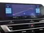Citroën E-C4 EV Feel 50 kWh 136pk | Lage kilometerstand | Navigatie | Achteruitrijcamera | Climate Control | Cruise Control | Parkeersensoren | Apple Carplay / Android Auto | Led koplampen | Bluetooth | DAB+ radio | Armsteun | Adaptief demping systeem | Stof/kunstlederen Comfortstoelen | 18" lichtmetalen velgen |