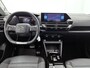 Citroën E-C4 EV Feel 50 kWh 136pk | Lage kilometerstand | Navigatie | Achteruitrijcamera | Climate Control | Cruise Control | Parkeersensoren | Apple Carplay / Android Auto | Led koplampen | Bluetooth | DAB+ radio | Armsteun | Adaptief demping systeem | Stof/kunstlederen Comfortstoelen | 18" lichtmetalen velgen |